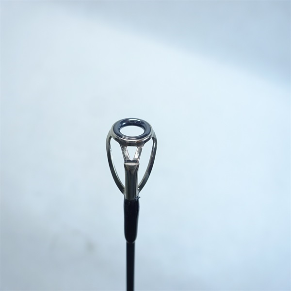 フウジンＲＳＣ７９ＭＨ